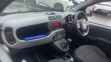 Fiat Panda 1.2 Waze 5dr Petrol Hatchback